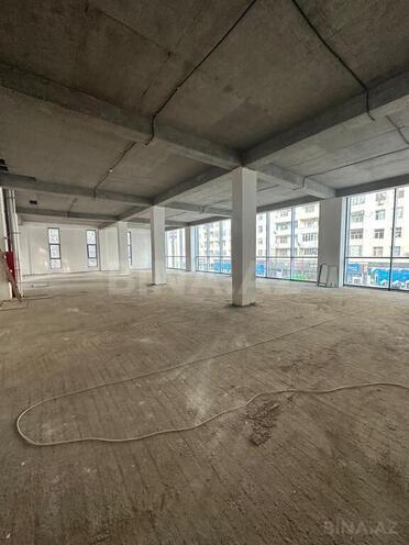 Obyekt - Nəsimi m. - 1550 m² (10)