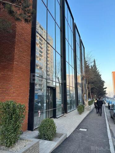 Obyekt - Nəsimi m. - 1550 m² (6)