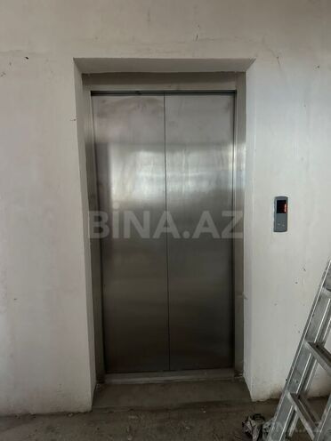 Obyekt - Nəsimi m. - 1550 m² (13)