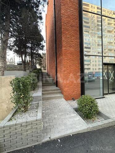 Obyekt - Nəsimi m. - 1550 m² (8)