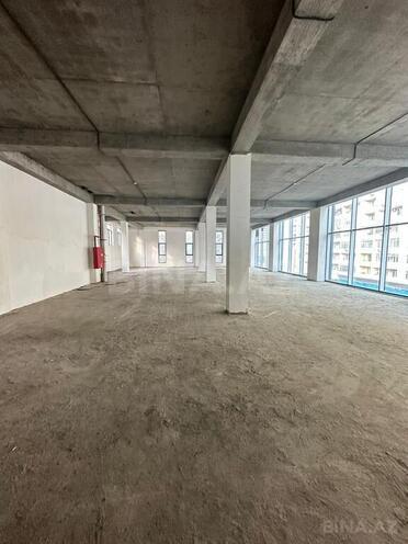 Obyekt - Nəsimi m. - 1550 m² (11)