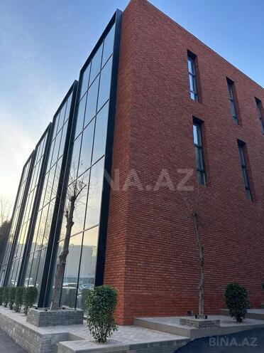 Obyekt - Nəsimi m. - 1550 m² (3)