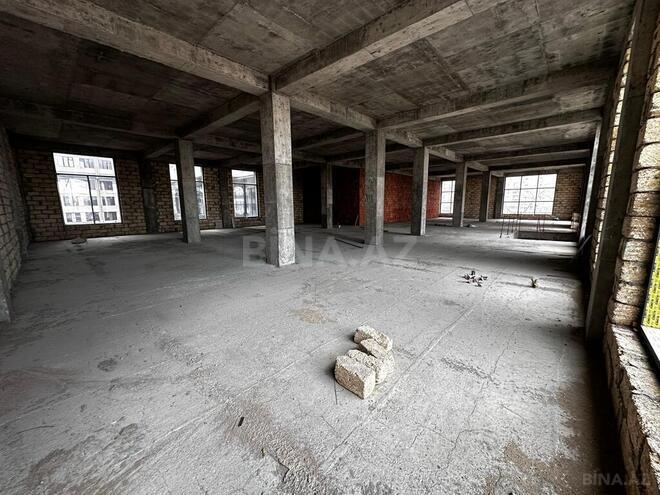 Obyekt - Şah İsmayıl Xətai m. - 1168 m² (5)