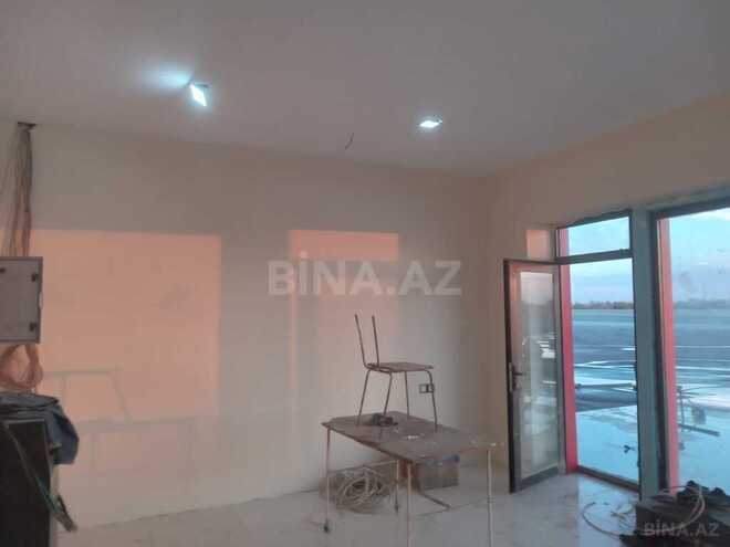 Объект - Кюрдамир - 1500 м² (14)