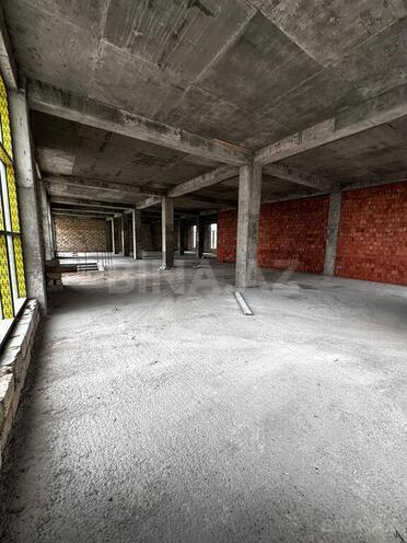 Obyekt - Şah İsmayıl Xətai m. - 1168 m² (6)