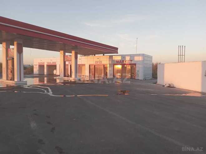 Объект - Кюрдамир - 1500 м² (9)