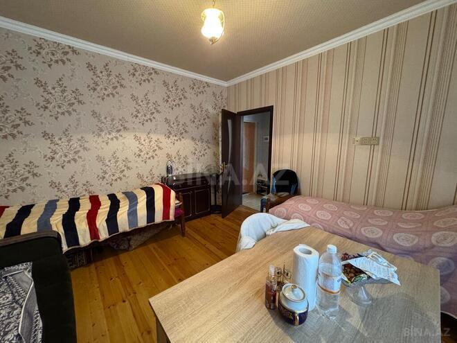 1 otaqlı yeni tikili - Xırdalan - 33 m² (4)
