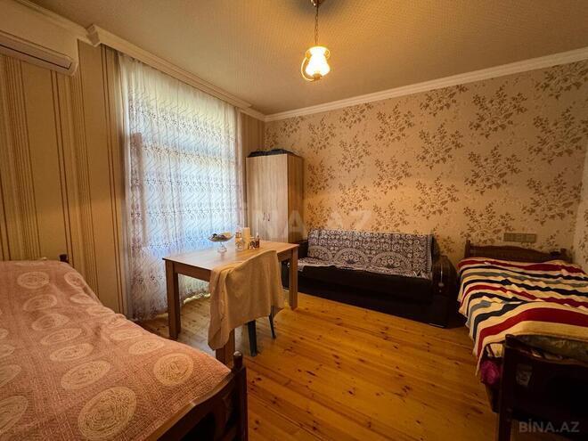 1 otaqlı yeni tikili - Xırdalan - 33 m² (3)