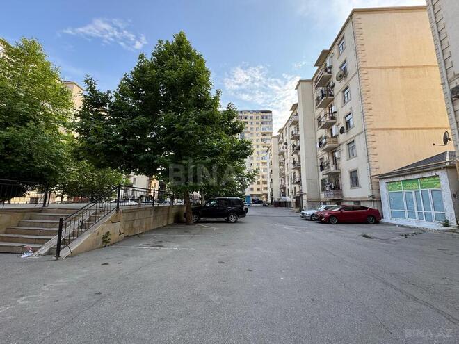 1 otaqlı yeni tikili - Xırdalan - 33 m² (8)