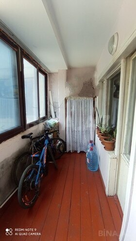 3 otaqlı yeni tikili - Mingəçevir - 82 m² (6)