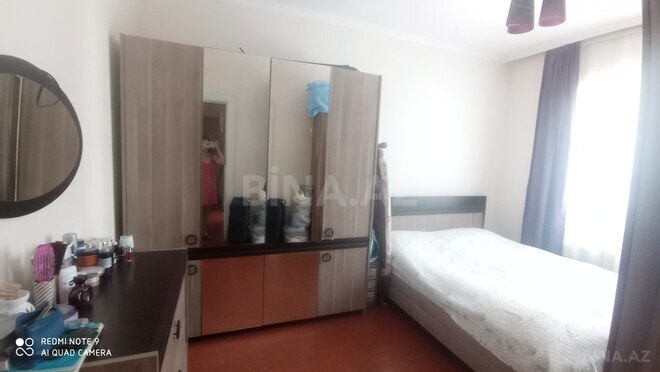 3 otaqlı yeni tikili - Mingəçevir - 82 m² (5)