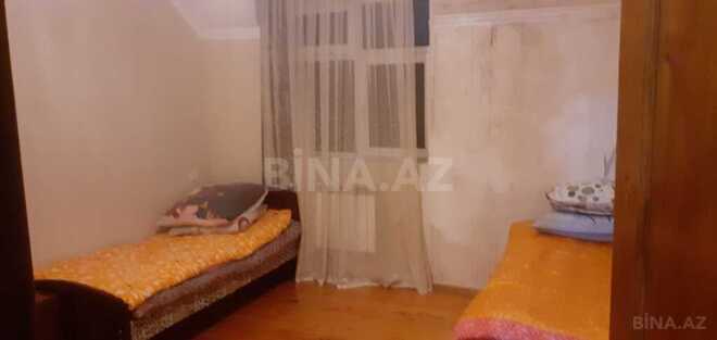5 otaqlı həyət evi/bağ evi - Masazır q. - 140 m² (8)