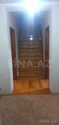 5 otaqlı həyət evi/bağ evi - Masazır q. - 140 m² (4)