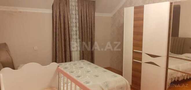 5 otaqlı həyət evi/bağ evi - Masazır q. - 140 m² (3)
