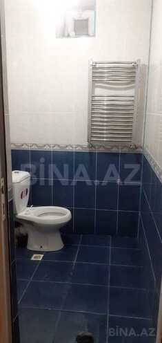 5 otaqlı həyət evi/bağ evi - Masazır q. - 140 m² (9)