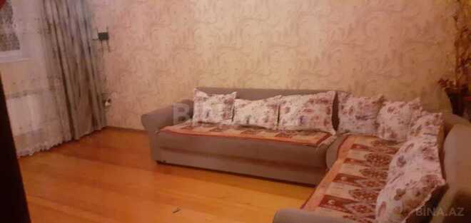 5 otaqlı həyət evi/bağ evi - Masazır q. - 140 m² (5)