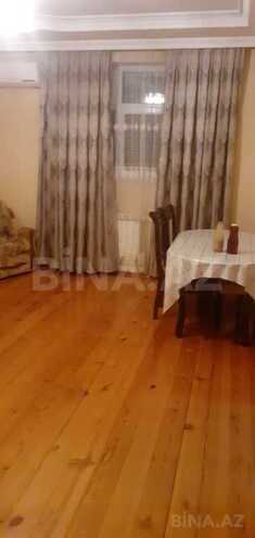 5 otaqlı həyət evi/bağ evi - Masazır q. - 140 m² (6)