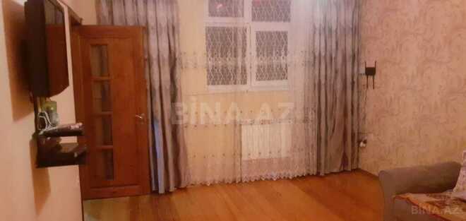 5 otaqlı həyət evi/bağ evi - Masazır q. - 140 m² (10)