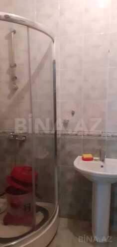 5 otaqlı həyət evi/bağ evi - Masazır q. - 140 m² (2)