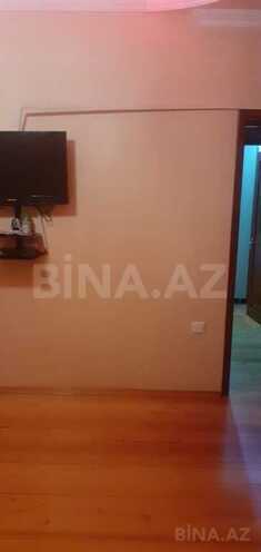 5 otaqlı həyət evi/bağ evi - Masazır q. - 140 m² (7)