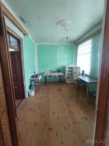 3-комн. дом/дача - пос. Бузовна - 100 м² (7)