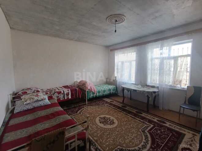 3-комн. дом/дача - пос. Бузовна - 100 м² (10)