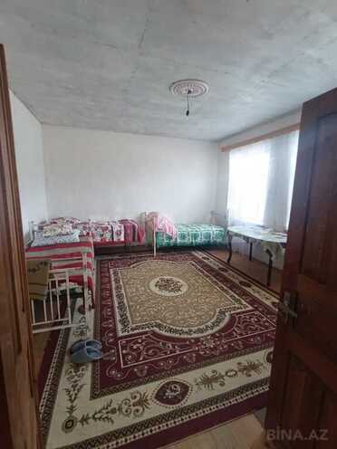 3-комн. дом/дача - пос. Бузовна - 100 м² (11)