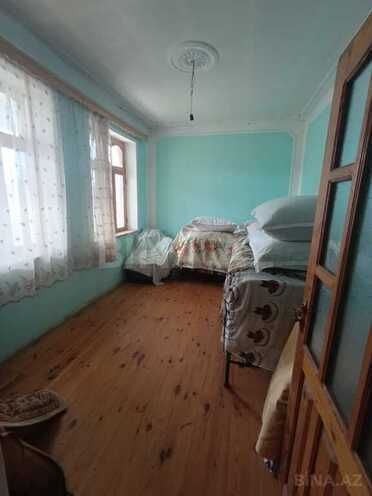 3-комн. дом/дача - пос. Бузовна - 100 м² (12)