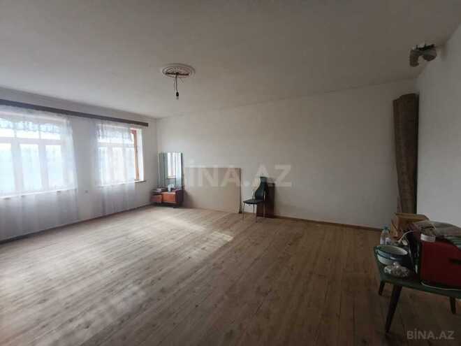 3-комн. дом/дача - пос. Бузовна - 100 м² (8)