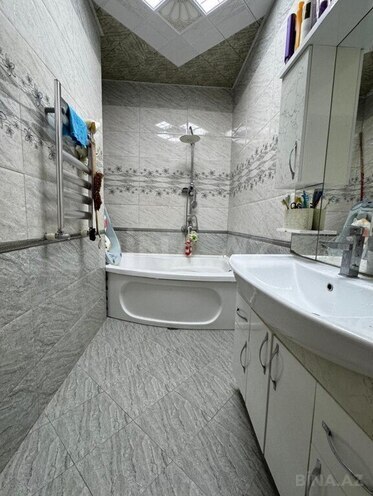 3-комн. новостройка - Наримановский  р. - 130 м² (8)
