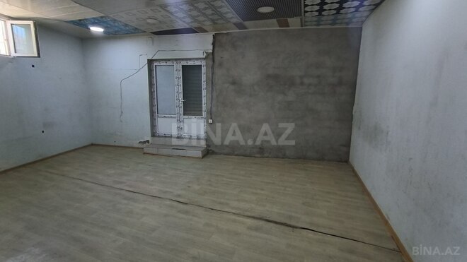 Obyekt - Xocəsən m. - 500 m² (5)