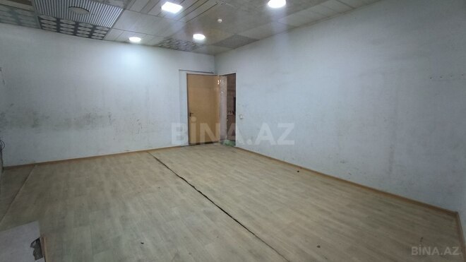 Obyekt - Xocəsən m. - 500 m² (6)