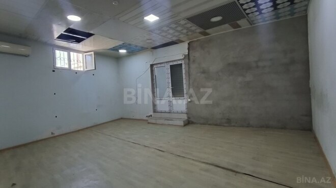 Obyekt - Xocəsən m. - 500 m² (7)