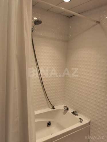 4-комн. новостройка - м. 28 мая - 110 м² (24)