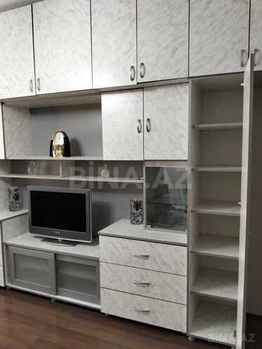 4-комн. новостройка - м. 28 мая - 110 м² (5)