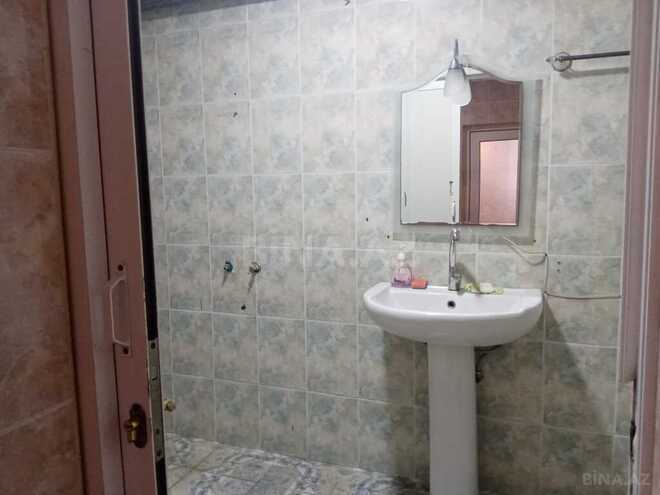3-комн. офис - м. Нариман Нариманов - 65 м² (11)