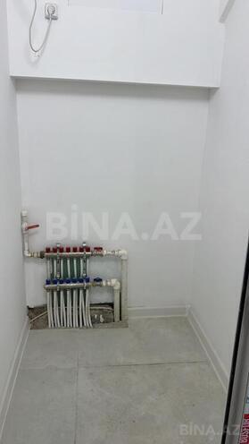 Obyekt - 20 Yanvar m. - 75 m² (9)