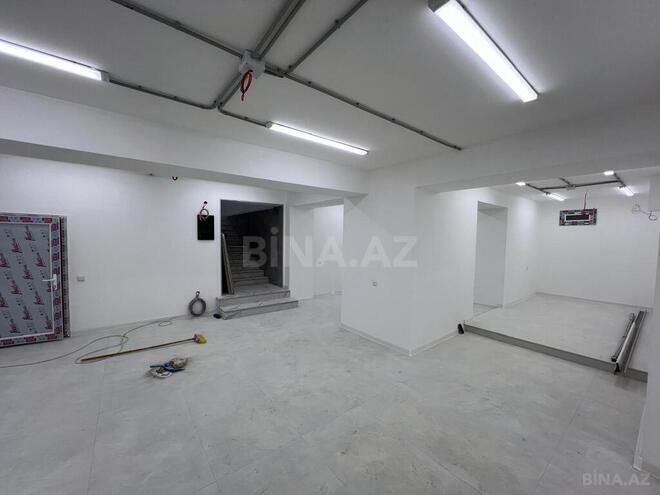 Obyekt - 20 Yanvar m. - 75 m² (3)