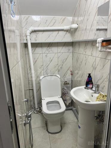 Obyekt - 20 Yanvar m. - 75 m² (8)