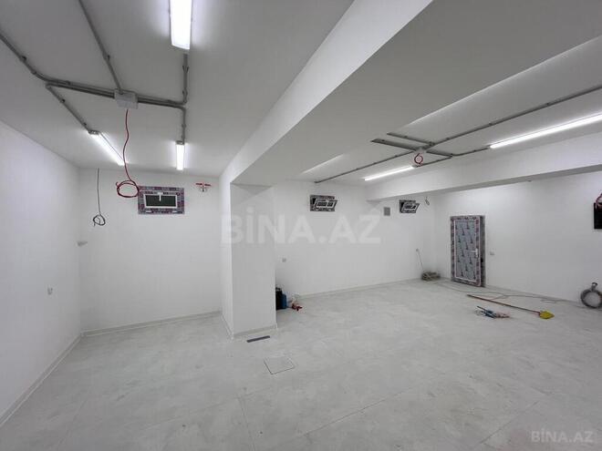 Obyekt - 20 Yanvar m. - 75 m² (2)