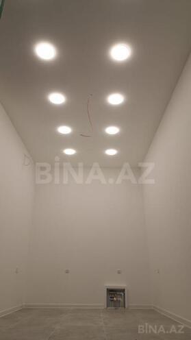 Obyekt - 20 Yanvar m. - 75 m² (4)