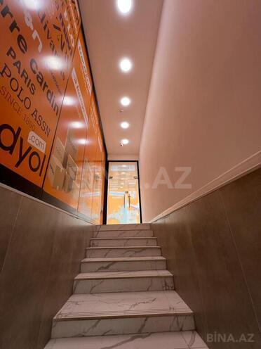 Obyekt - 20 Yanvar m. - 75 m² (10)