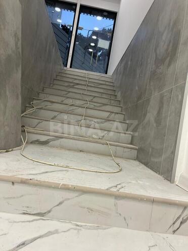 Obyekt - 20 Yanvar m. - 75 m² (6)