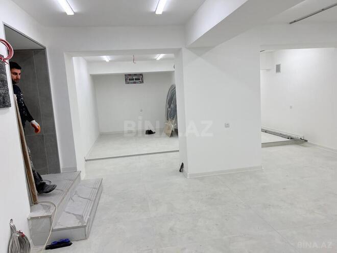 Obyekt - 20 Yanvar m. - 75 m² (5)