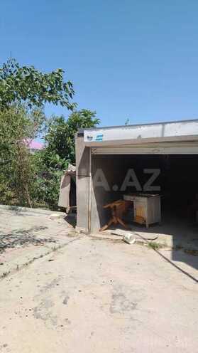 5 otaqlı həyət evi/bağ evi - Masazır q. - 140 m² (11)