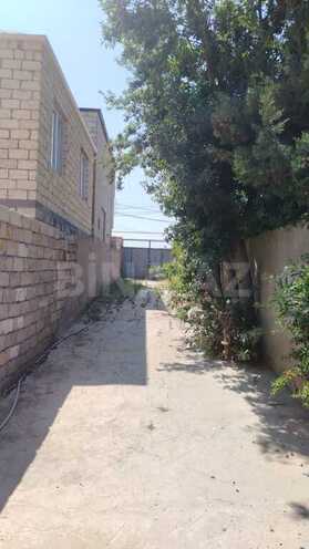 5 otaqlı həyət evi/bağ evi - Masazır q. - 140 m² (14)