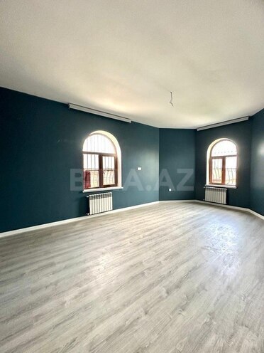 8-комн. дом/дача - пос. Мардакан - 350 м² (12)