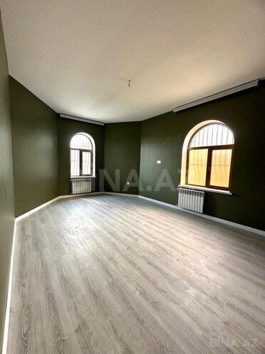 8-комн. дом/дача - пос. Мардакан - 350 м² (9)