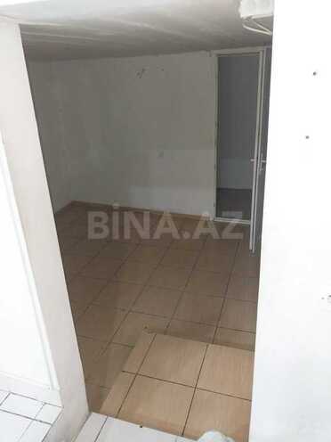 Obyekt - 28 May m. - 60 m² (9)