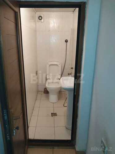 Obyekt - 28 May m. - 60 m² (6)